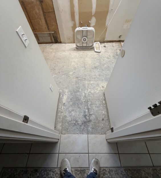 IMG_0099-preview Large