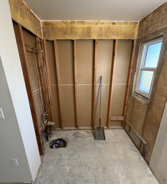 IMG_0100-preview Large