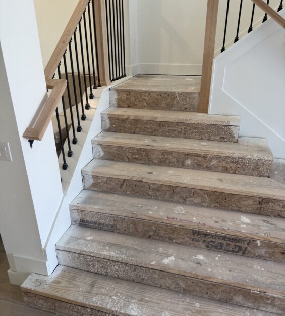 IMG_2709-preview Large