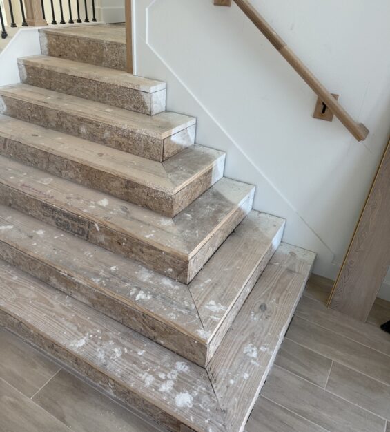 IMG_2710-preview Large