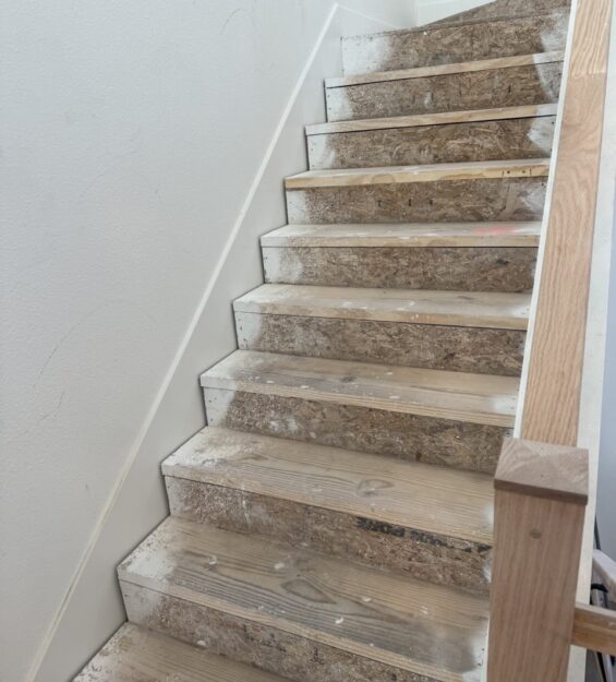 IMG_2712-preview Large