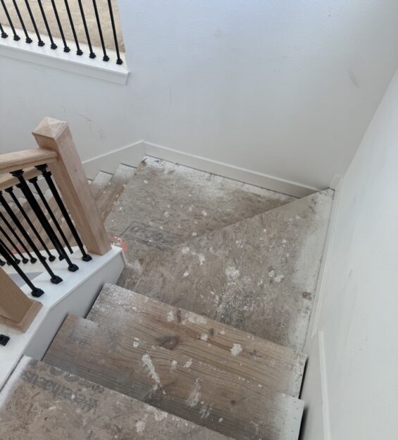 IMG_2714-preview Large