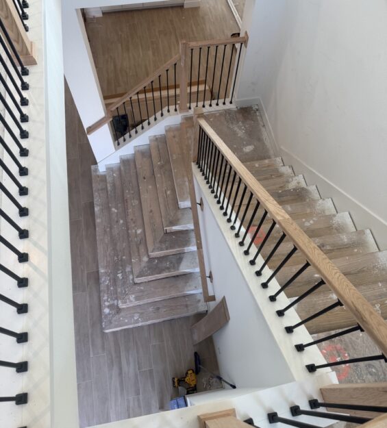 IMG_2715-preview Large