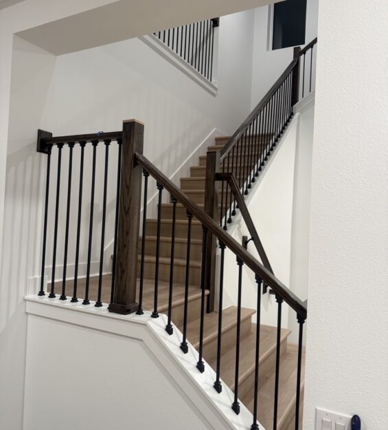 IMG_3037-preview Large