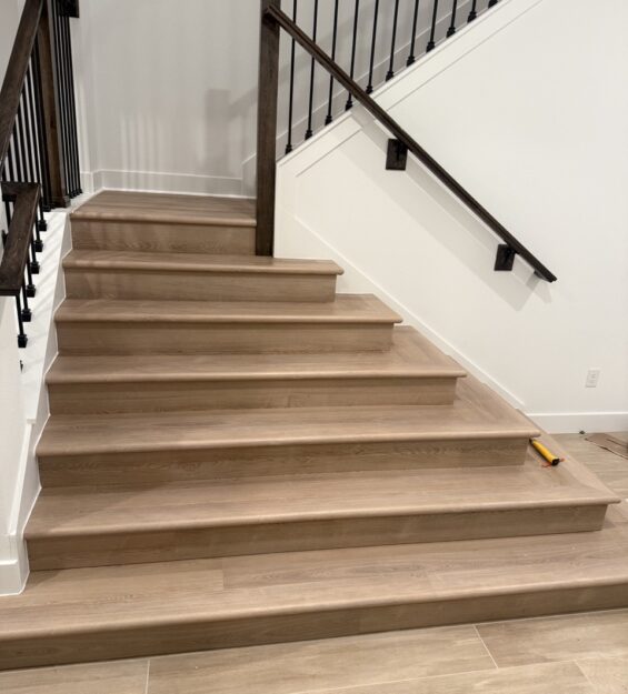 IMG_3038-preview Large