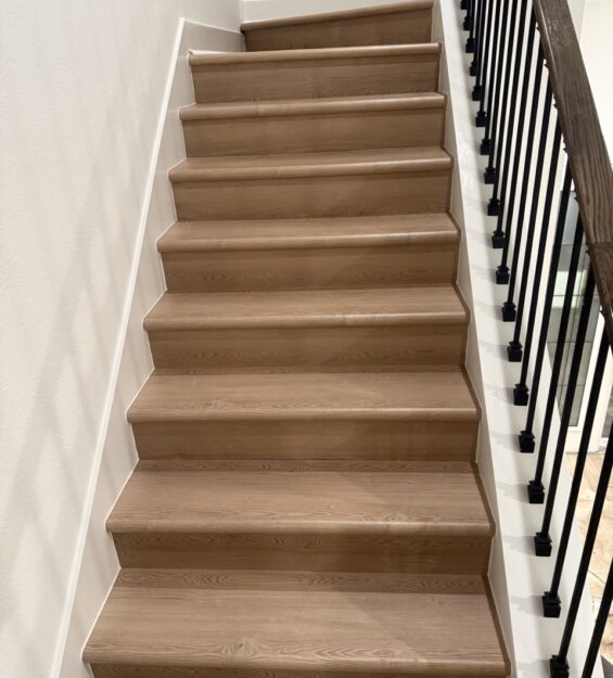 IMG_3039-preview Large