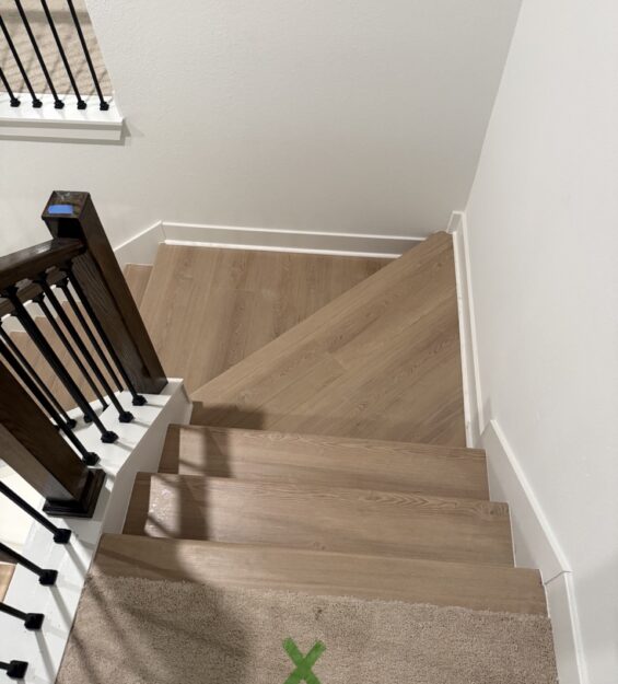 IMG_3040-preview Large