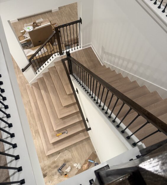 IMG_3041-preview Large