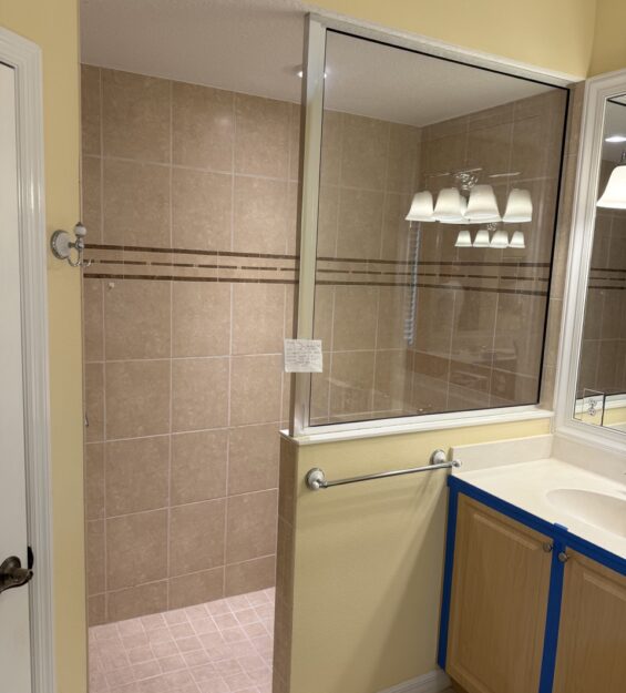 IMG_3264-preview Large