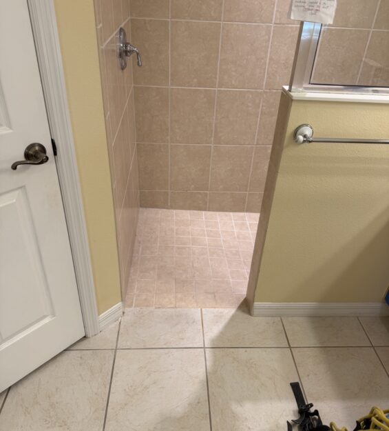 IMG_3265-preview Large