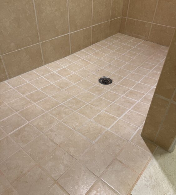 IMG_3266-preview Large