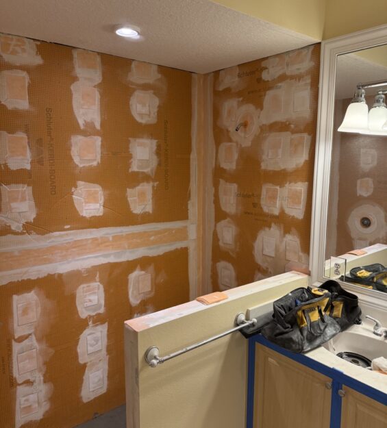 IMG_3379-preview Large