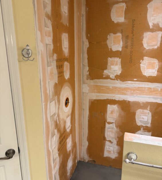 IMG_3380-preview Large