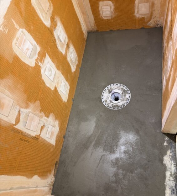 IMG_3381-preview Large