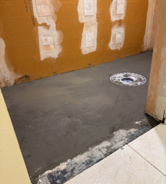 IMG_3382-preview Large