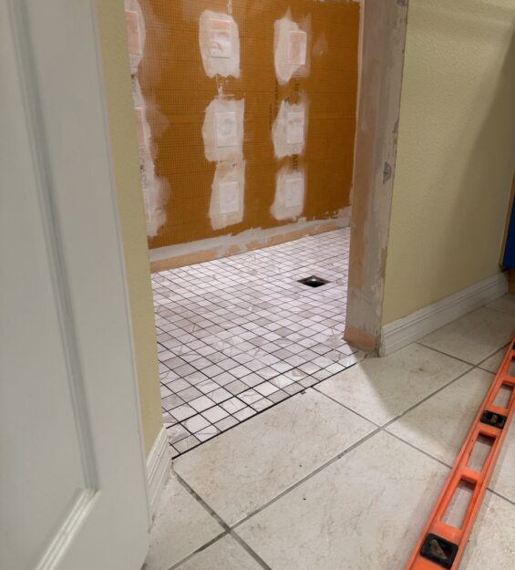 IMG_3383-preview Large