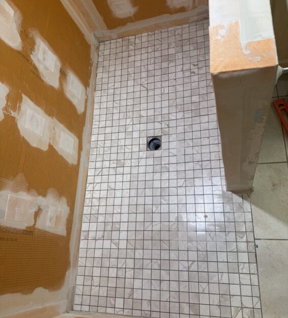 IMG_3384-preview Large