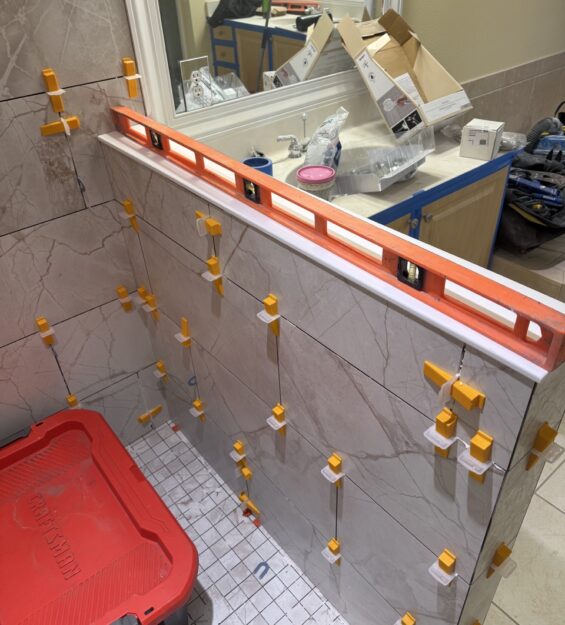 IMG_3390-preview Large