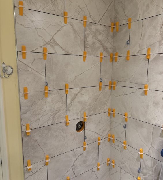 IMG_3391-preview Large