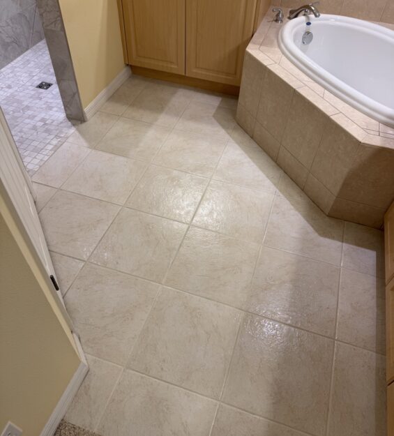 IMG_3394-preview Large