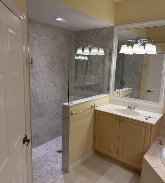 IMG_3395-preview Large