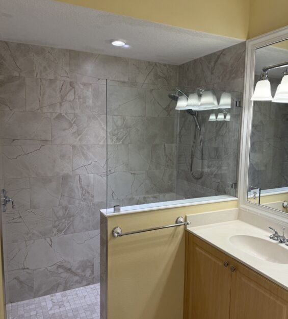 IMG_3396-preview Large