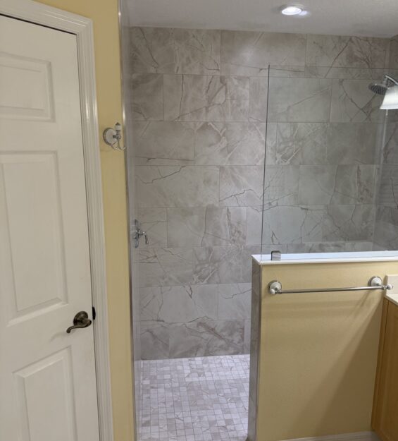 IMG_3397-preview Large