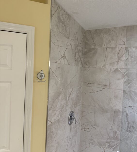 IMG_3399-preview Large