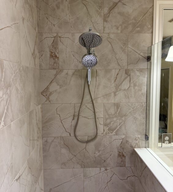 IMG_3400-preview Large