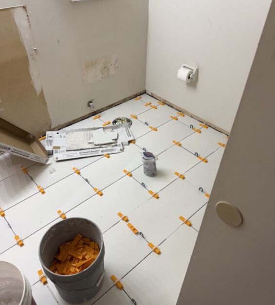 IMG_3449-preview Large