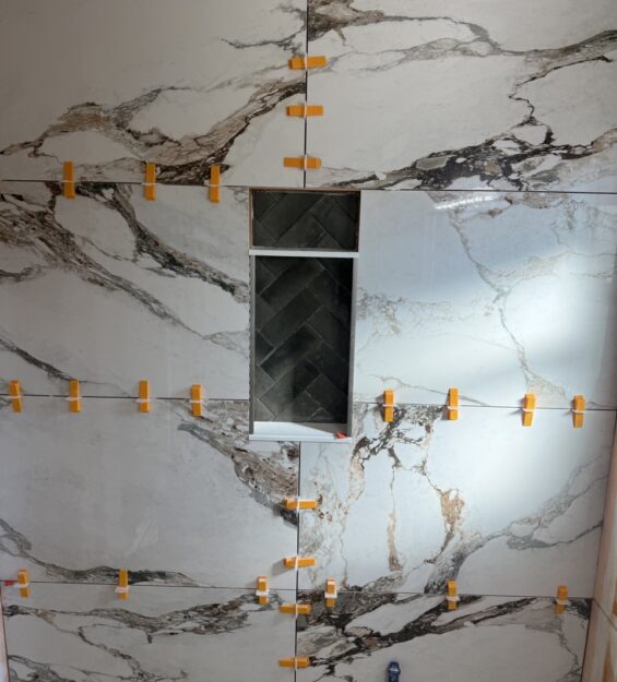 IMG_3459-preview Large