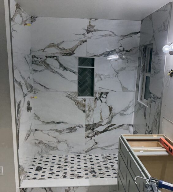 IMG_3475-preview Large