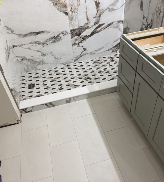 IMG_3476-preview Large