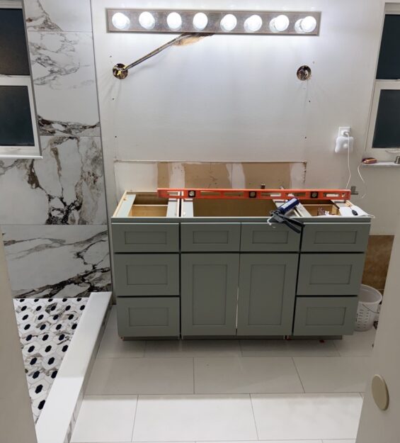 IMG_3477-preview Large